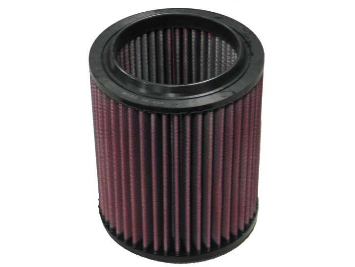 Воздушный фильтр нулевого сопротивления K&N E-9240 FERRARI DINO 246 GT/GTS 2.4L, 1969-1973