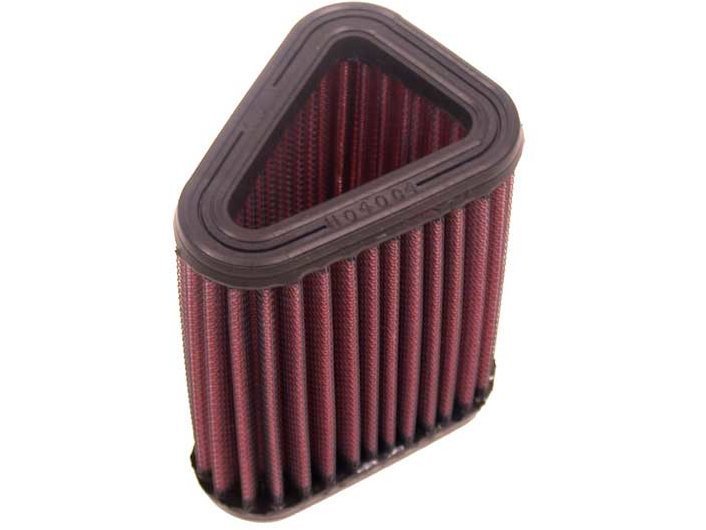 Фильтр нулевого сопротивления K&N YA-4074