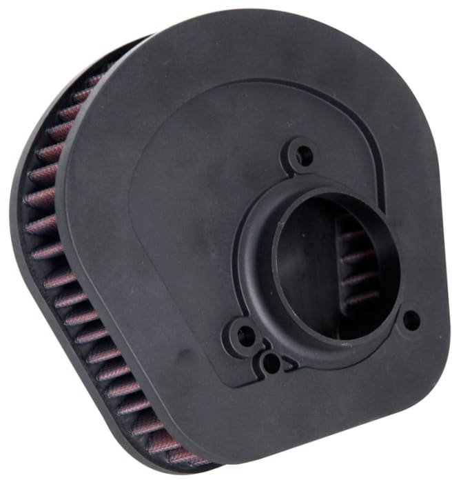 Фильтр нулевого сопротивления K&N HD-1718 HARLEY DAVIDSON 2018->