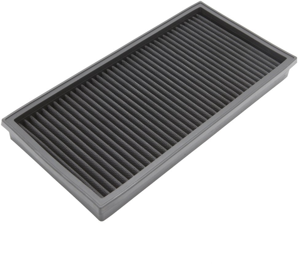 Воздушный фильтр нулевого сопротивления RAMAIR PPF-3129 VAG Gen. 3; Golf GTI 7; Golf R