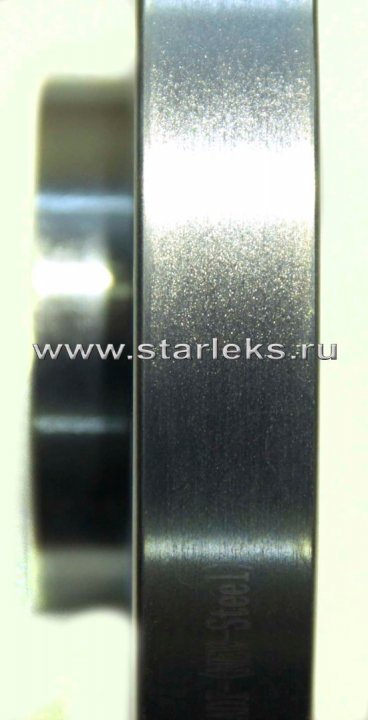 Проставки ступичные 20мм 5х112 ЦО66.6(FUT14x1.5) STEEL