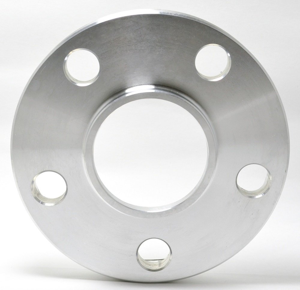 Проставки ступичные 20мм 5x120 ЦО-72.6 WS Step