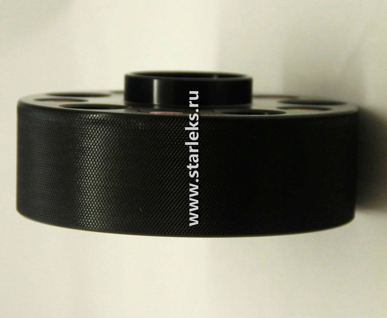 Проставки ступичные 50мм 5х112 ЦО57.1(FUT) ADI/VWG