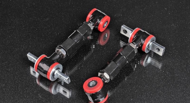 Рычаги задние для регулировки развала для Honda Civic 88-01