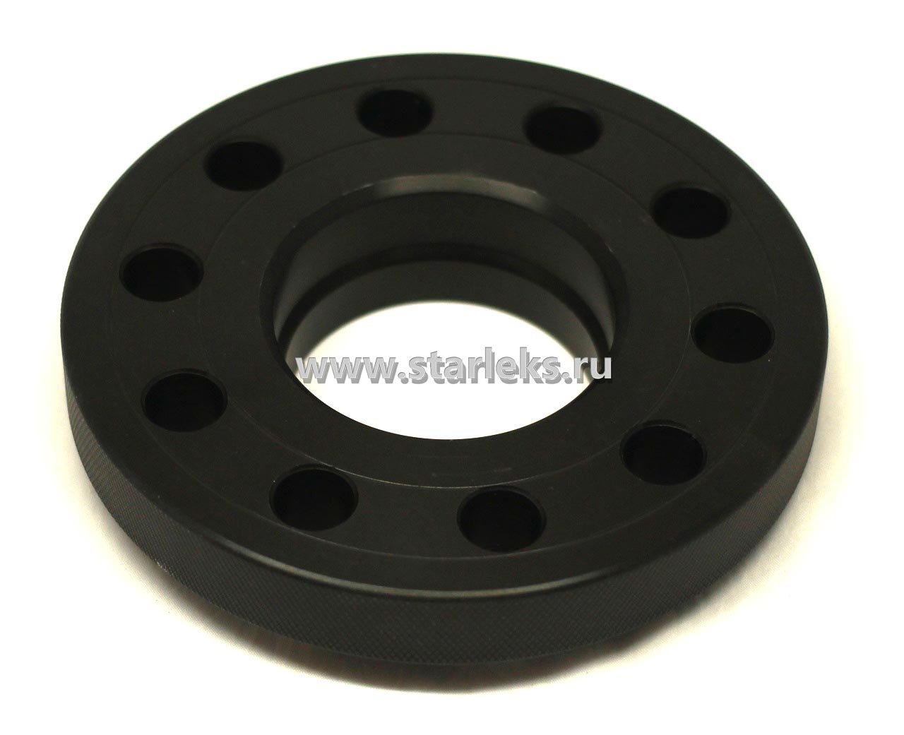 Проставки ступичные 20мм 5х112 ЦО-66.6 ADI/MBZ/VWG