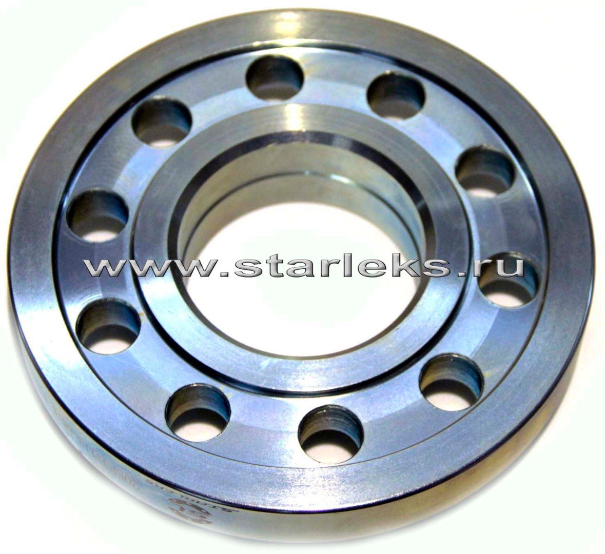 Проставки ступичные 25мм 5х112 ЦО66.6 STEEL Step MSB/ADI