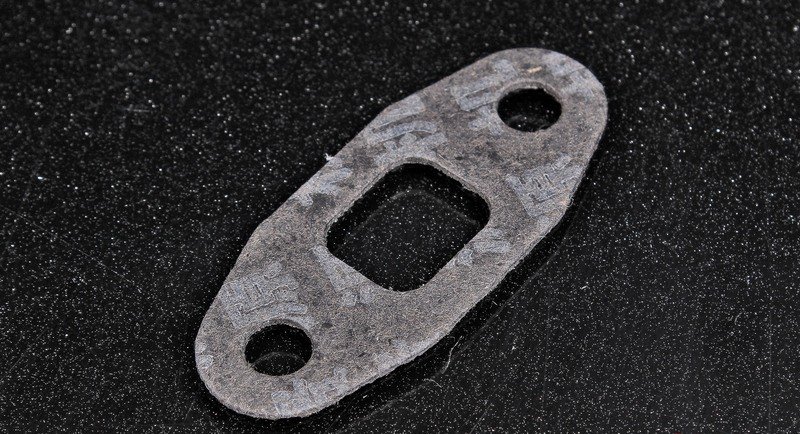 Прокладка слива масла для турбин T3 T4 GT32 GT37 GT40 GT42 GT45 T04B T04E