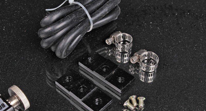 Буст контроллер механический EPMAN