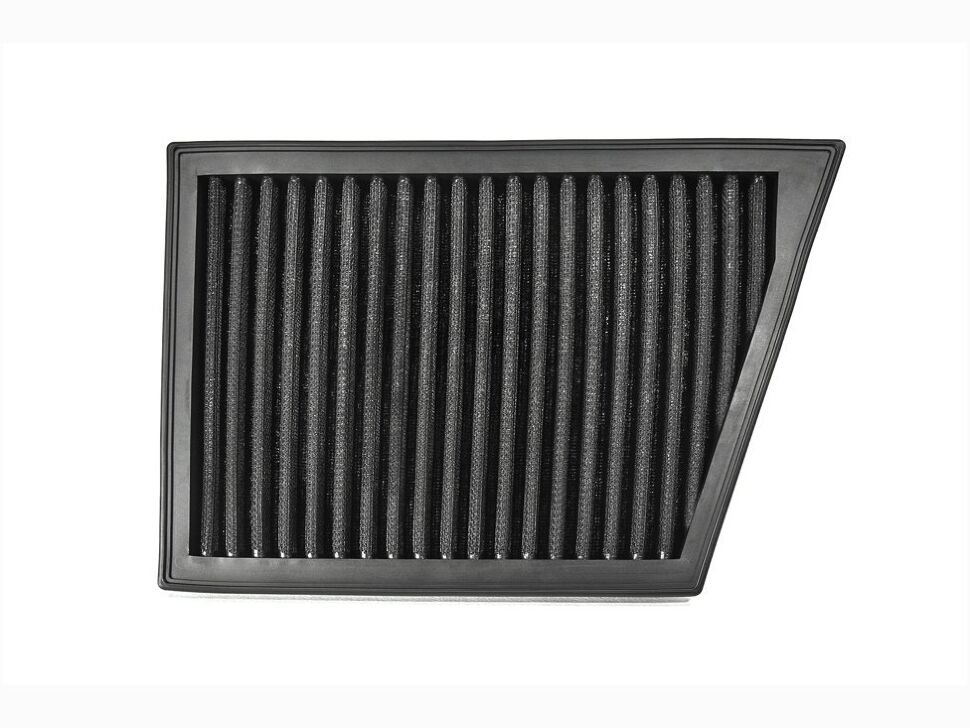 Воздушный фильтр нулевого сопротивления RAMAIR PPF-2054 BMW 225I, 220I, 218I, MINI COOPER S 2.0L