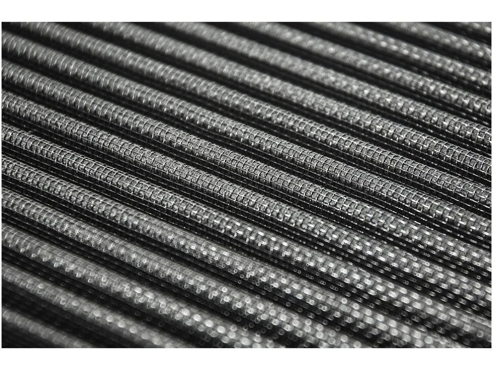 Воздушный фильтр нулевого сопротивления RAMAIR PPF-9821 Volvo XC90; S90; V90; 2.0T