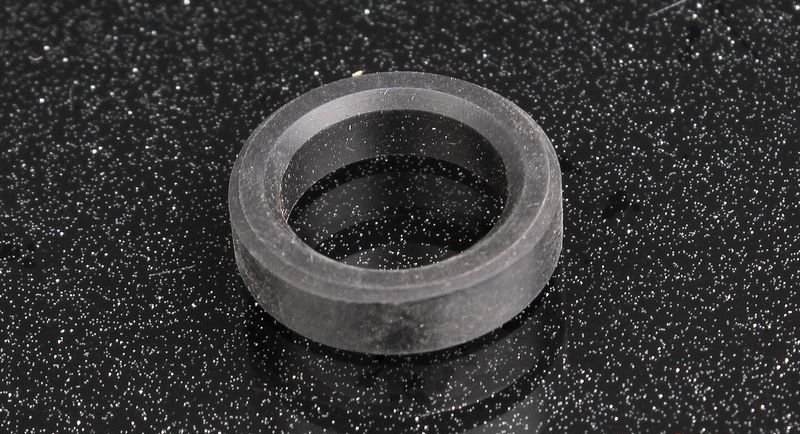 Кольцо форсунки 2JZ-GTE нижнее 23291-76010