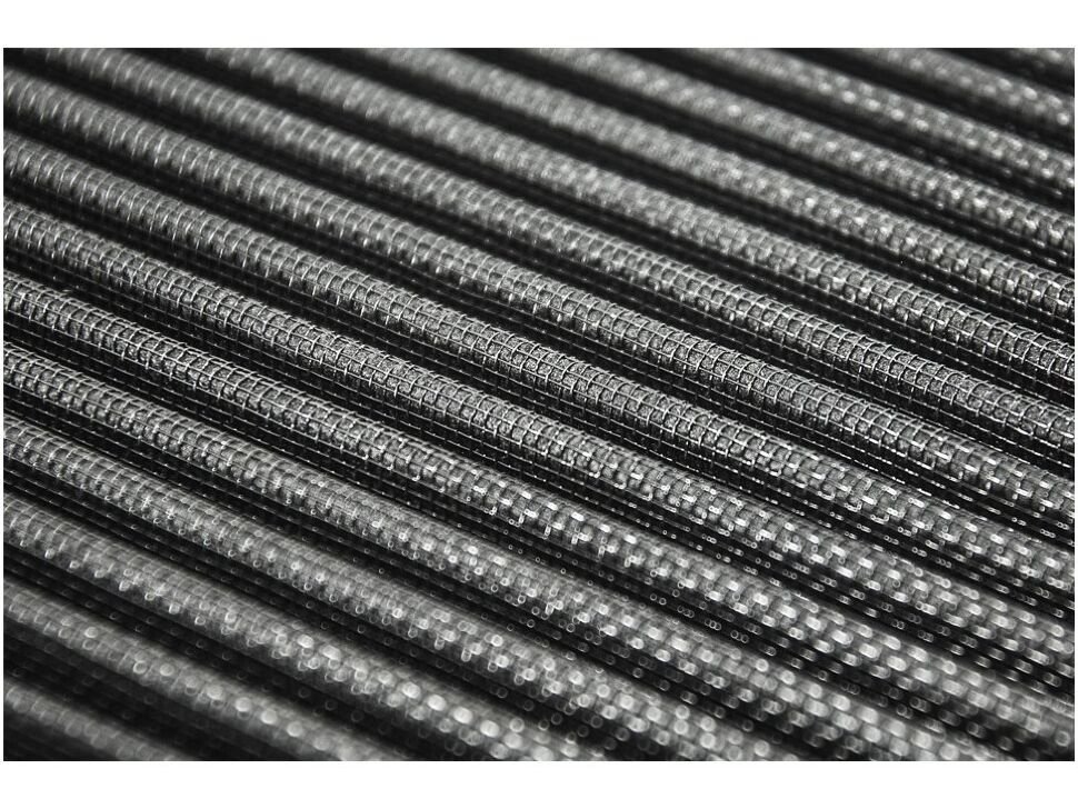 Воздушный фильтр нулевого сопротивления RAMAIR PPF-2054 BMW 225I, 220I, 218I, MINI COOPER S 2.0L