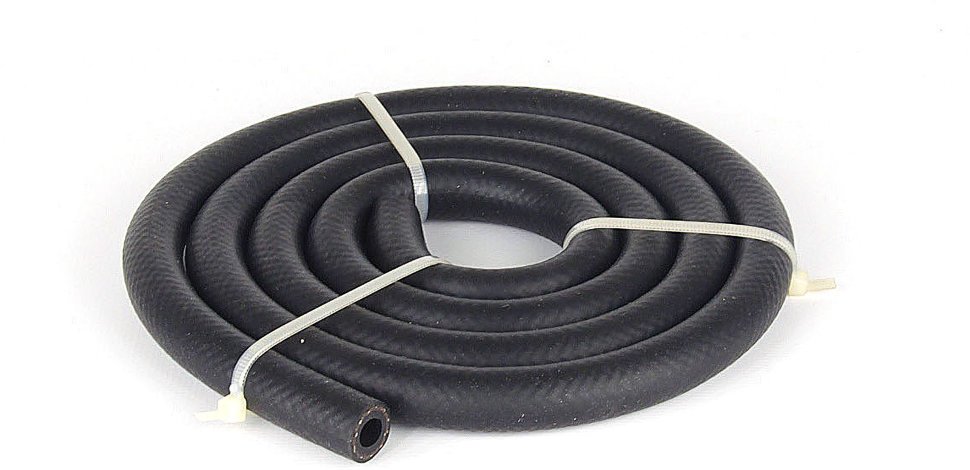 Радиатор трансмиссионный универсальный 4 рядов BLACKROCK LAB UN-RAD-0404