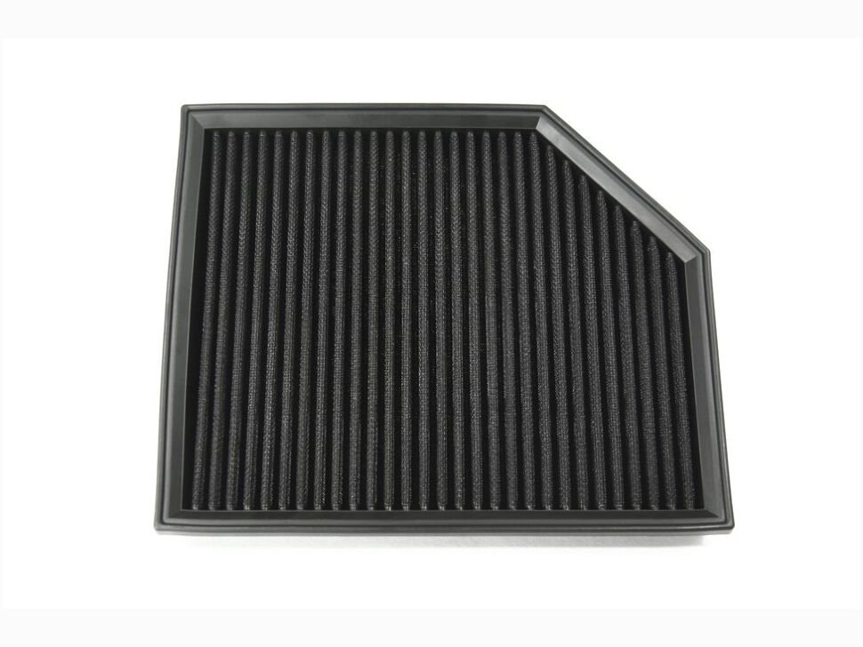 Воздушный фильтр нулевого сопротивления RAMAIR PPF-9821 Volvo XC90; S90; V90; 2.0T