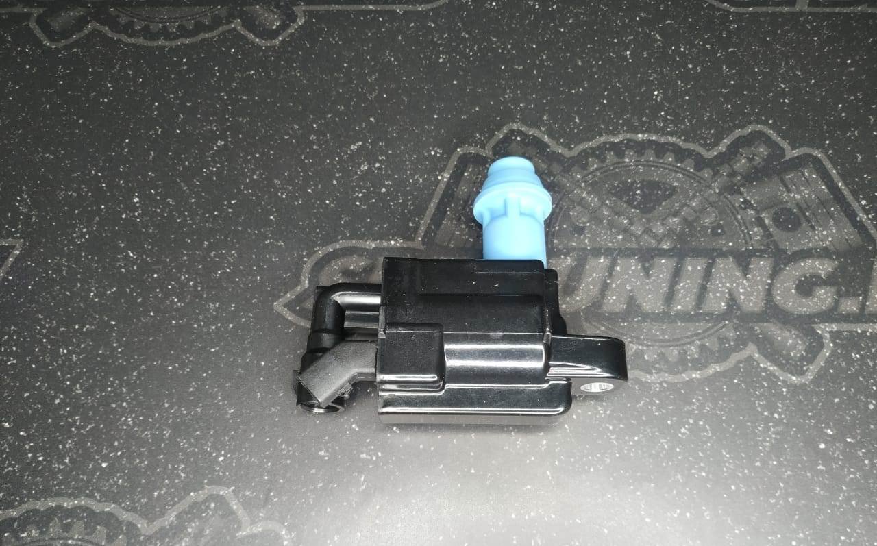 Катушка зажигания Bremi (1JZ-GTE)