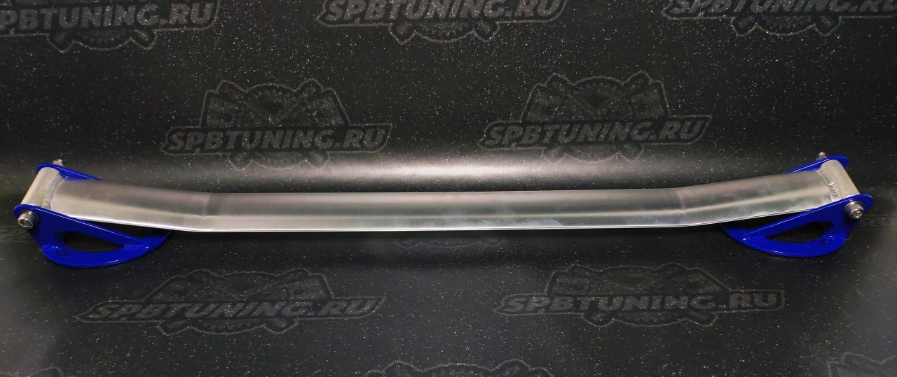 Распорка передних стоек BMW e30