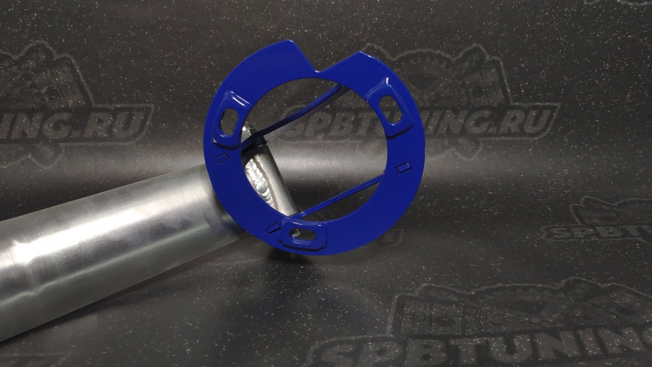 Распорка передних стоек BMW e30