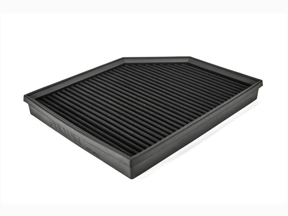 Воздушный фильтр нулевого сопротивления RAMAIR PPF-9821 Volvo XC90; S90; V90; 2.0T