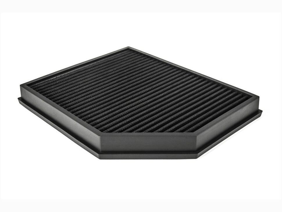 Воздушный фильтр нулевого сопротивления RAMAIR PPF-9821 Volvo XC90; S90; V90; 2.0T