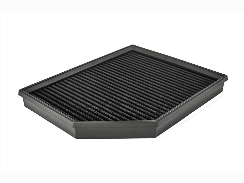 Воздушный фильтр нулевого сопротивления RAMAIR PPF-9821 Volvo XC90; S90; V90; 2.0T