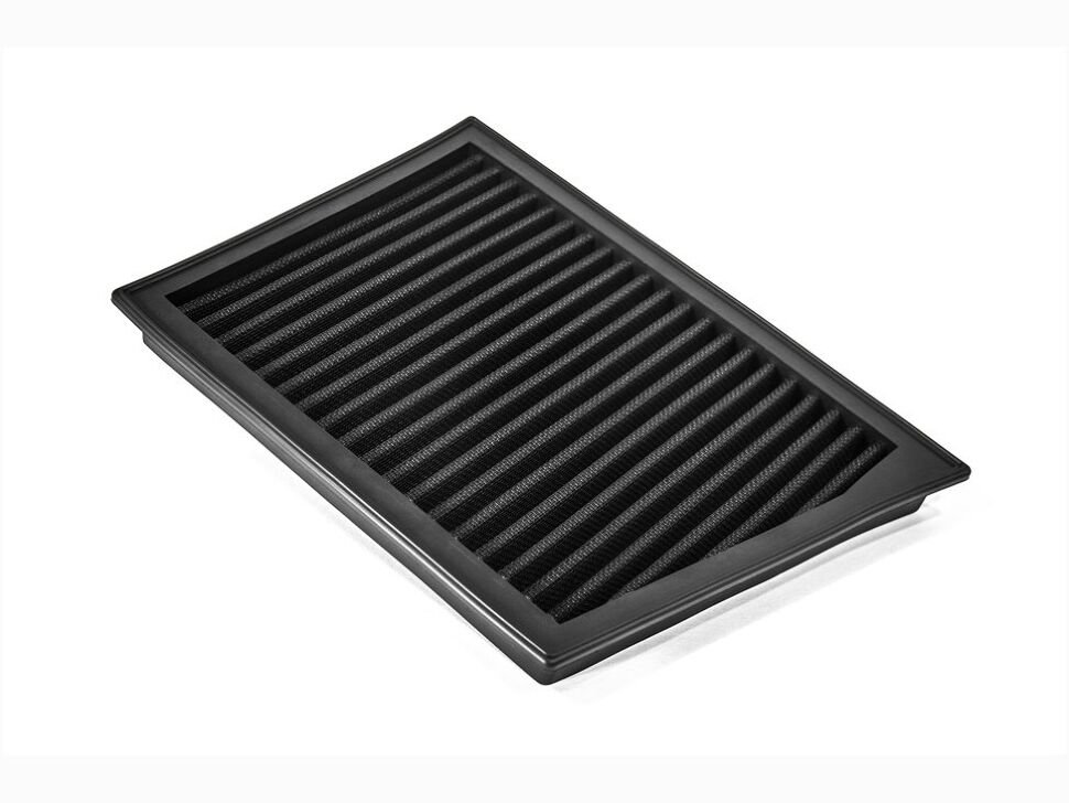 Воздушный фильтр нулевого сопротивления RAMAIR PPF-2054 BMW 225I, 220I, 218I, MINI COOPER S 2.0L