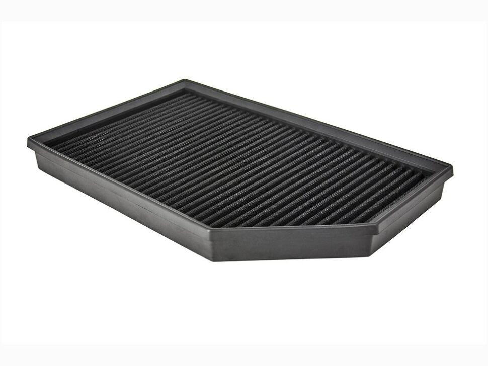 Воздушный фильтр нулевого сопротивления RAMAIR PPF-9820 VOLVO XC60; S60; V60; 1.5L; 2.0L; 2.4L