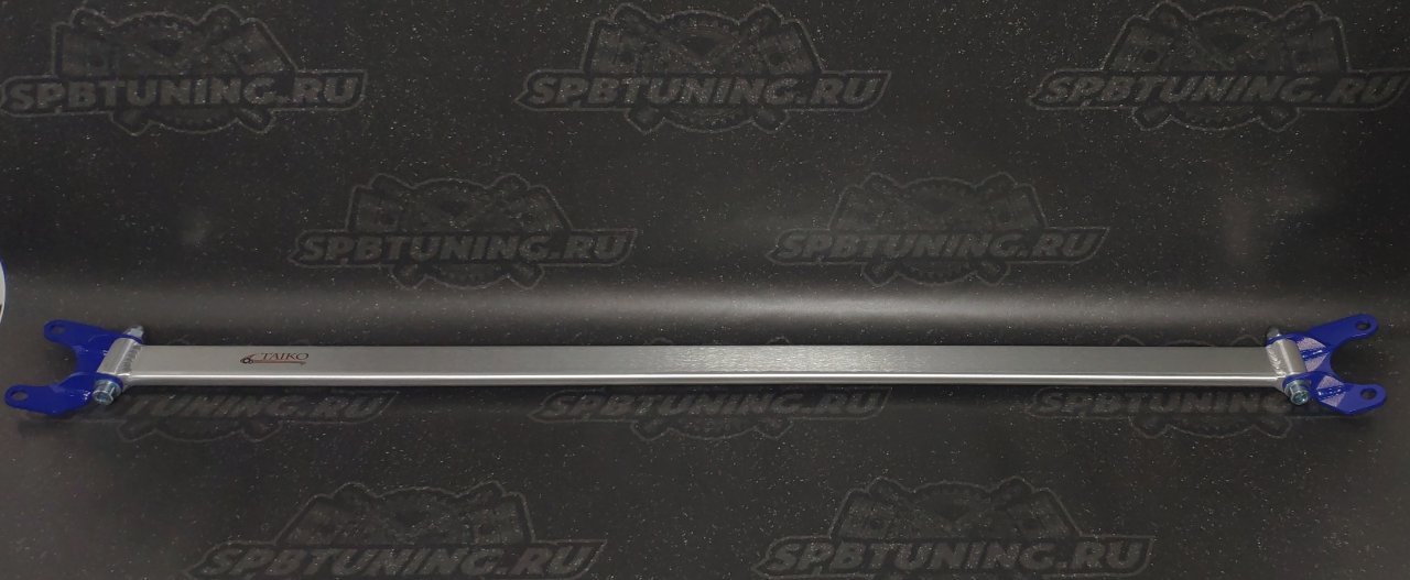 Распорка задних стоек BMW 3 E46