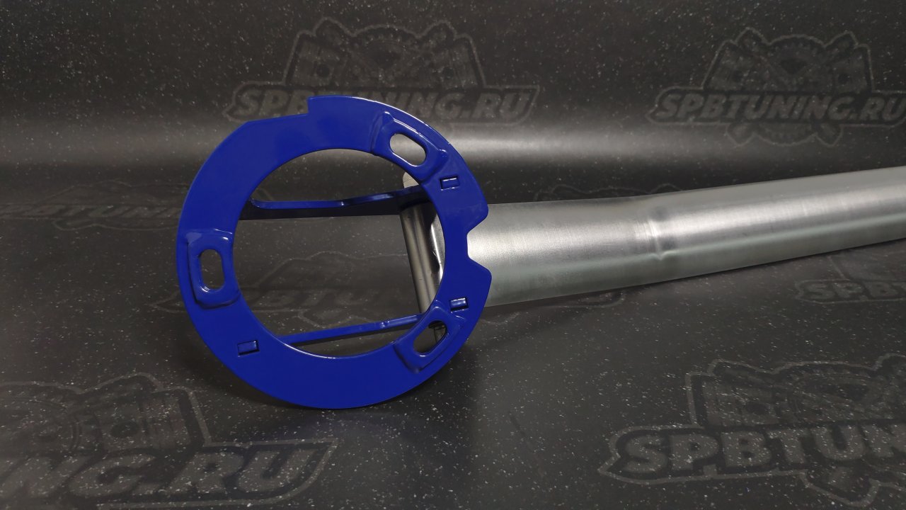 Распорка передних стоек BMW e30