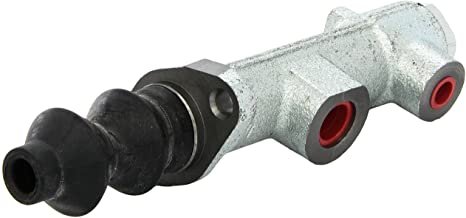 Цилиндр для ручников TRW (аналог ATE)