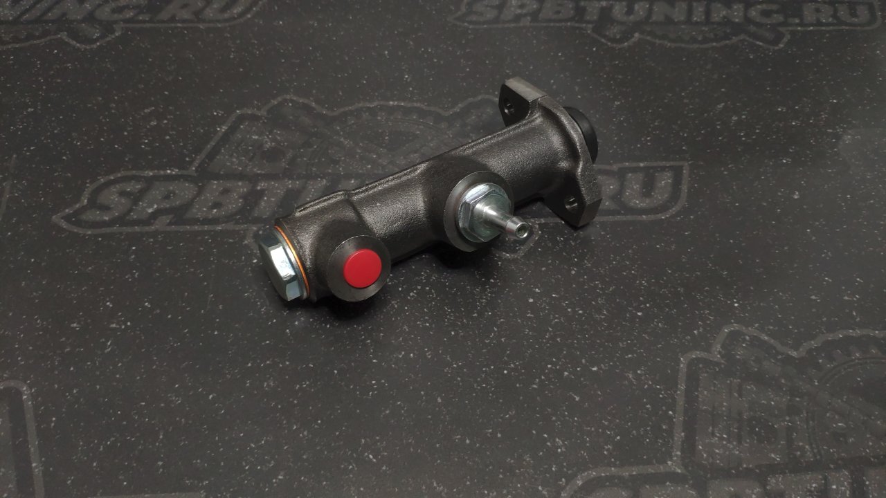 Цилиндр для ручников ATE