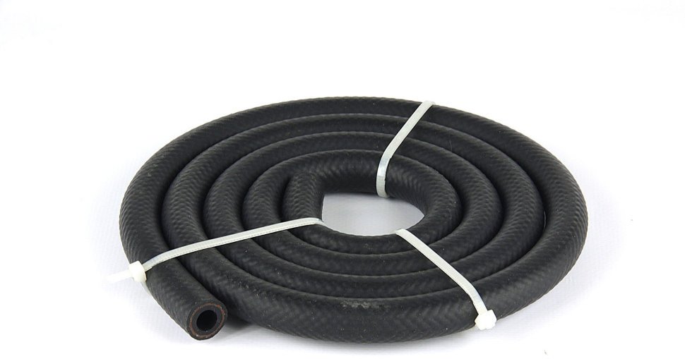 Радиатор трансмиссионный универсальный 6 рядов BLACKROCK LAB UN-RAD-0604