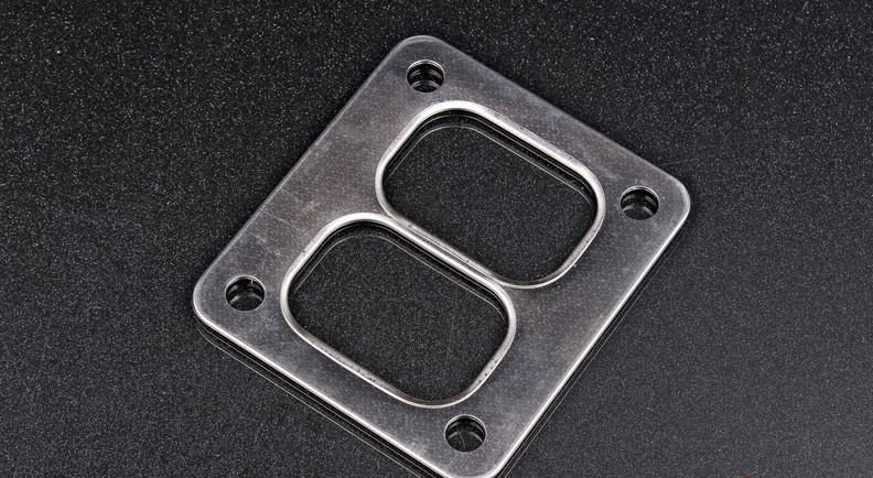 Прокладка турбины T4 EFR Twin Scroll