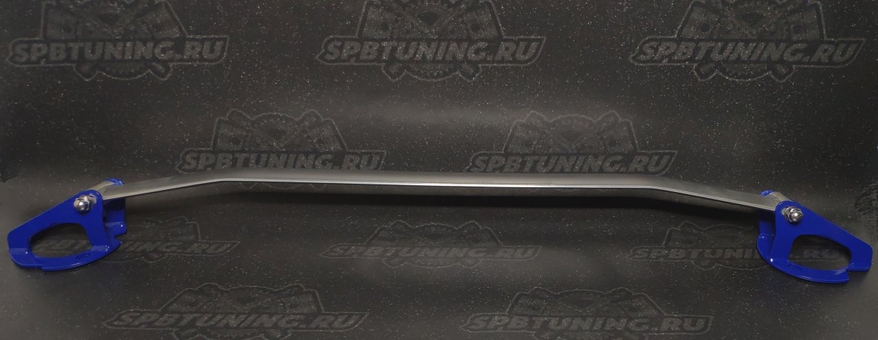 Распорка передних стоек BMW e30