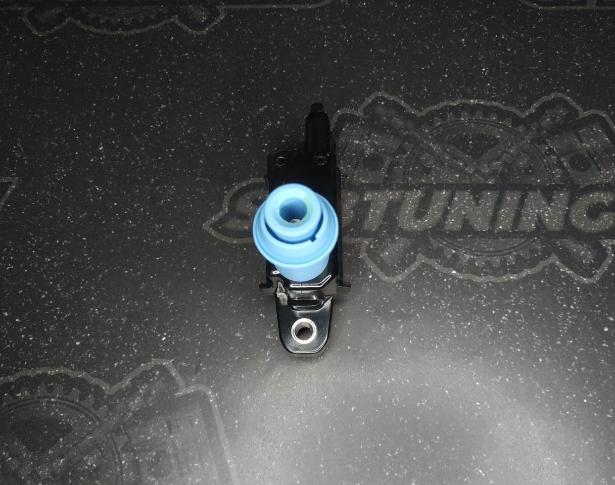 Катушка зажигания Bremi (1JZ-GTE)