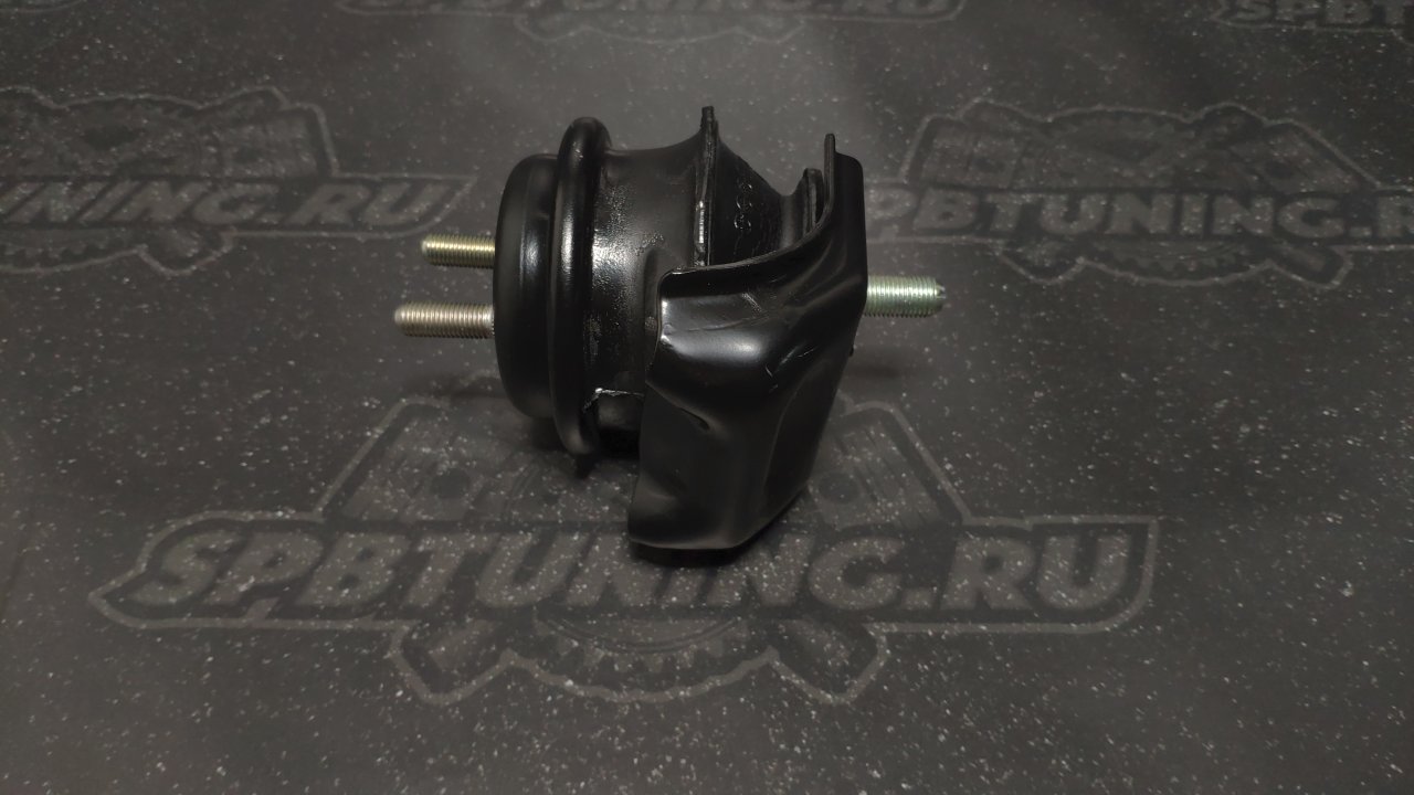 Опора (подушка) двигателя 1JZ (3 шпильки)