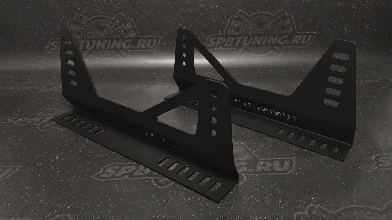 Кронштейн крепления сиденья Tuningtoys