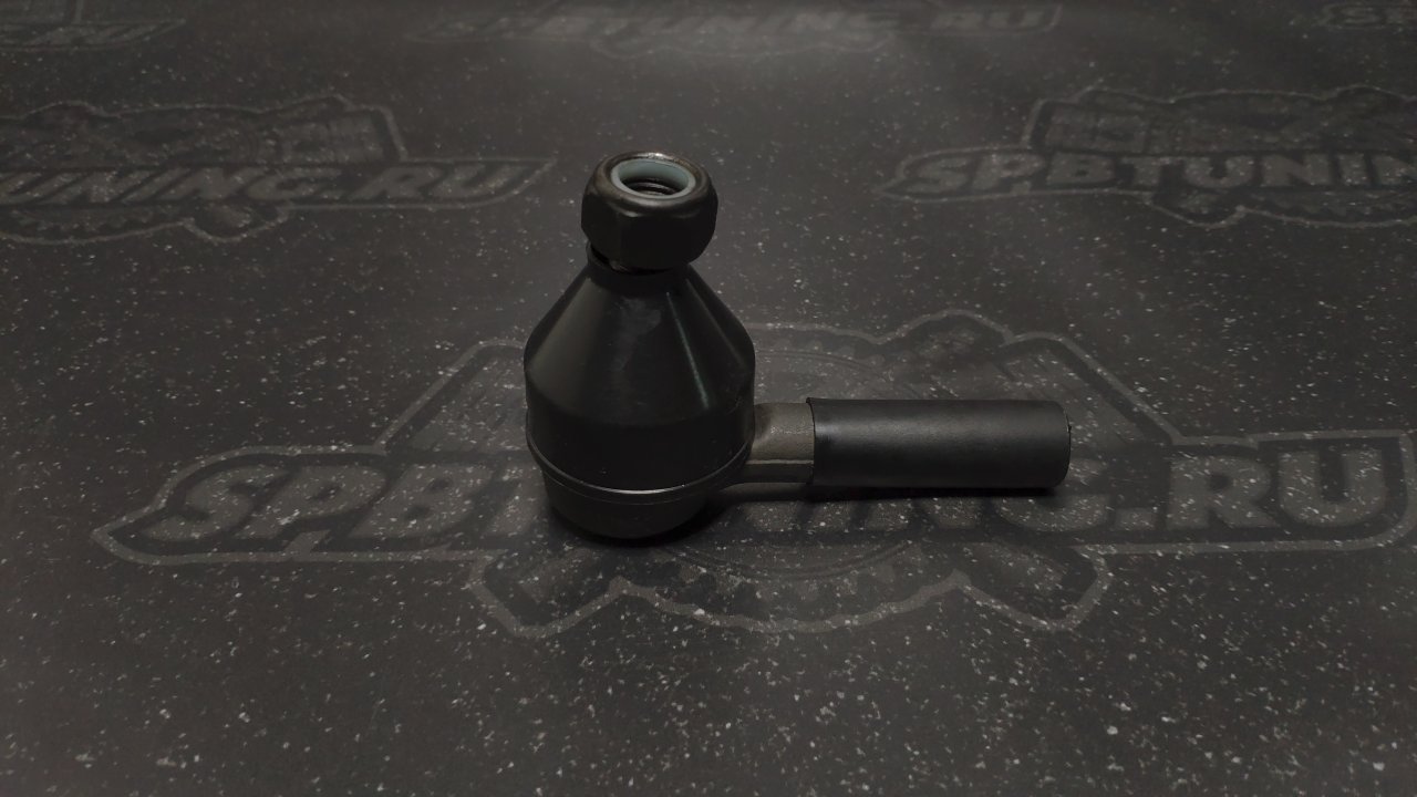 Наконечник рулевой ВАЗ 2101-07 с маленьким шаром