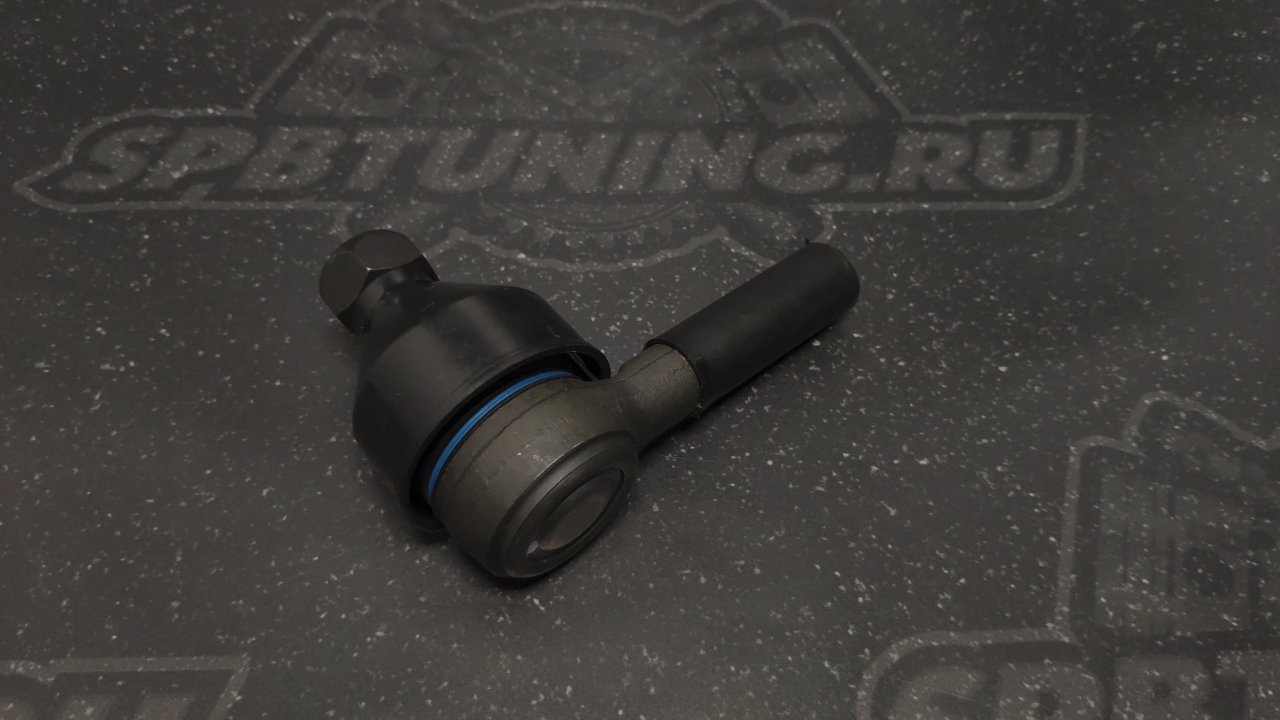 Наконечник рулевой ВАЗ 2101-07 с маленьким шаром