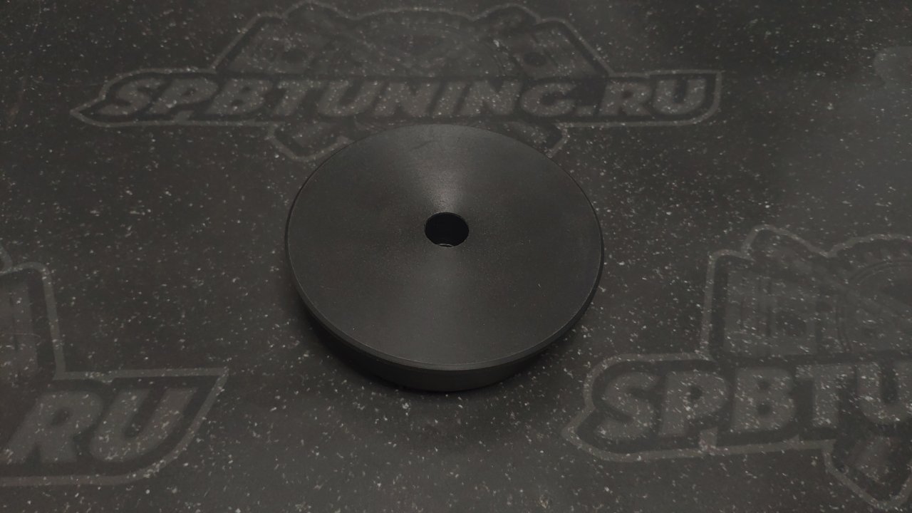 Вторая задняя подушка редуктора mark, chaser, cresta gx90-100 (jzx 90-100)