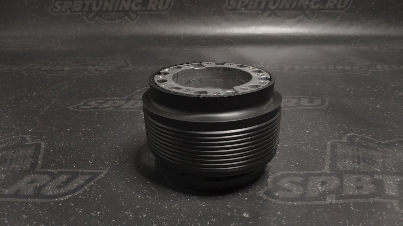 Адаптер для руля Nissan