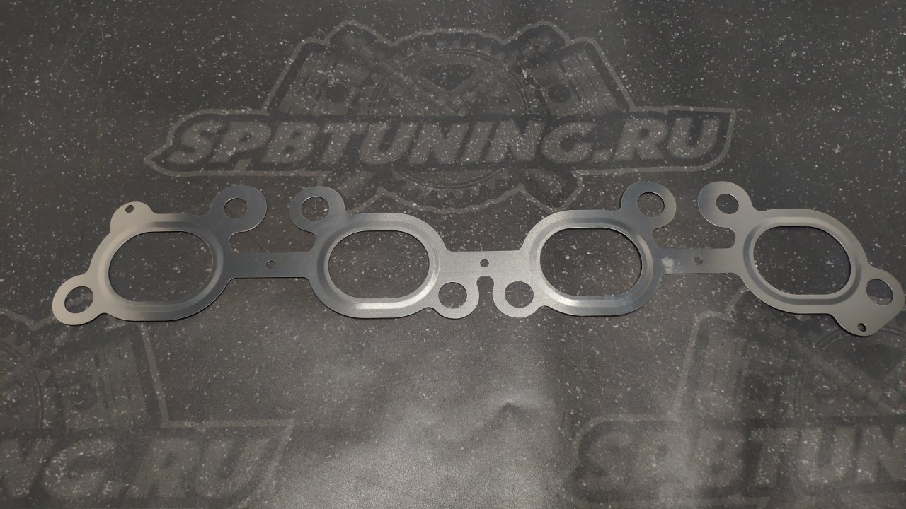 Прокладка выпускного коллектора SR20DET SS