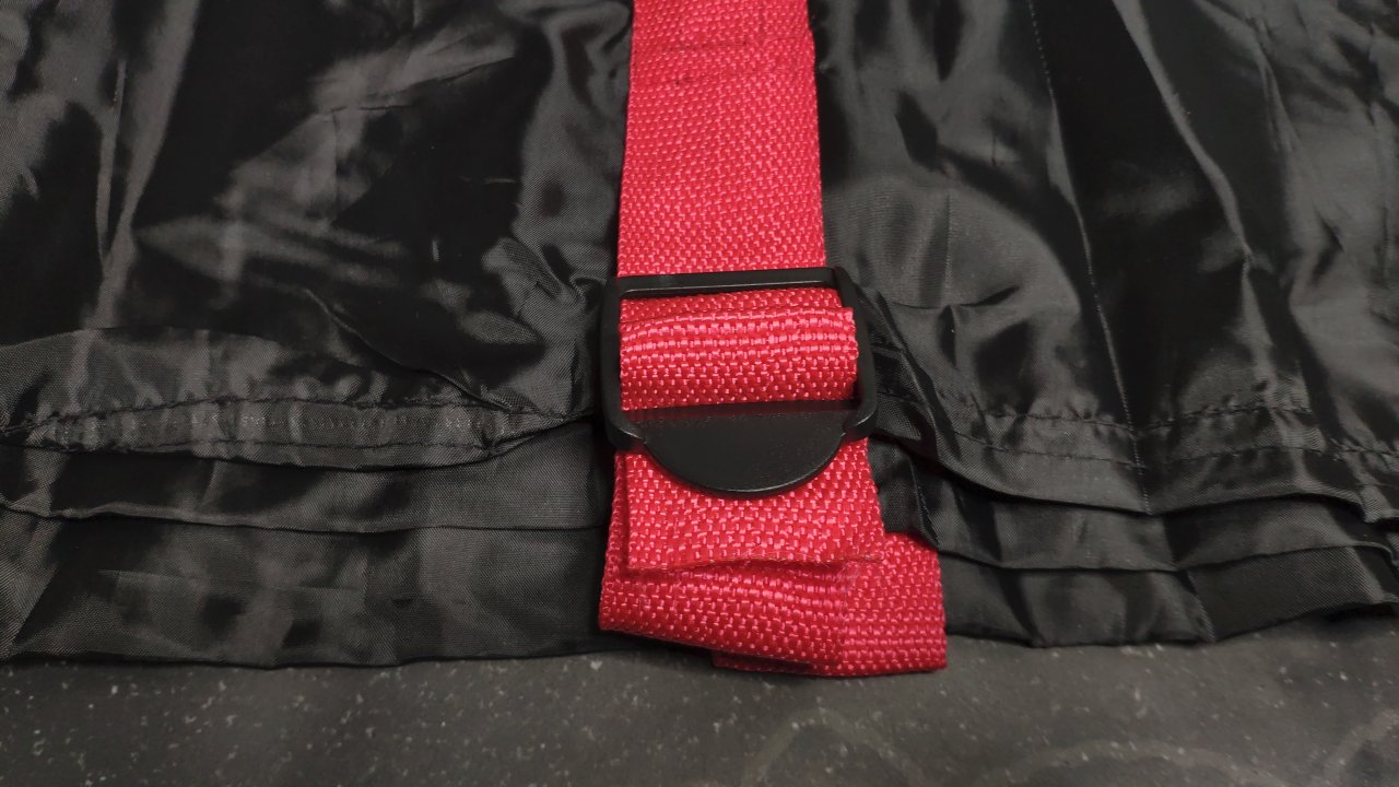 Чехлы для колёс R15-R18 (4шт)