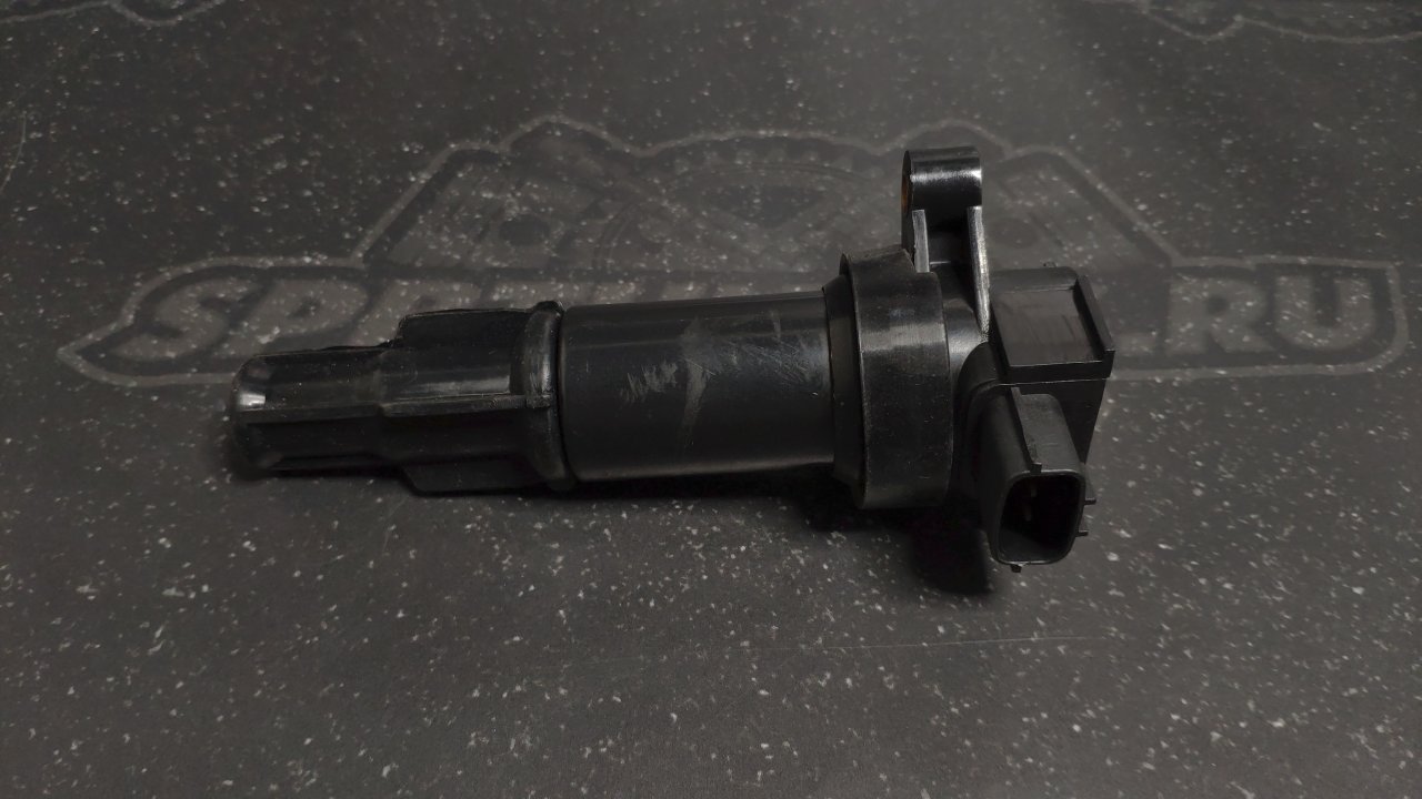 Катушка зажигания Nissan 180SX/S13 SR20det