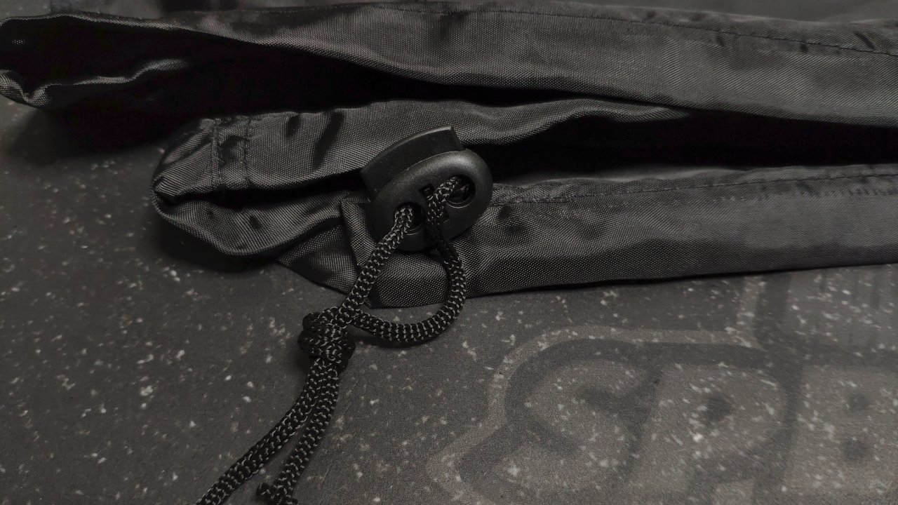 Чехлы для колёс R15-R18 (4шт)