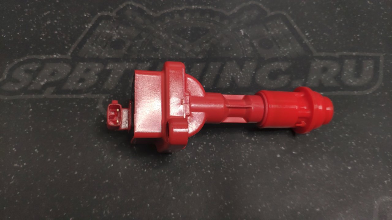 Катушка зажигания Toyota 1jz-ge, 1jz-gte, 2jz-ge,2 jz-gte non vvti