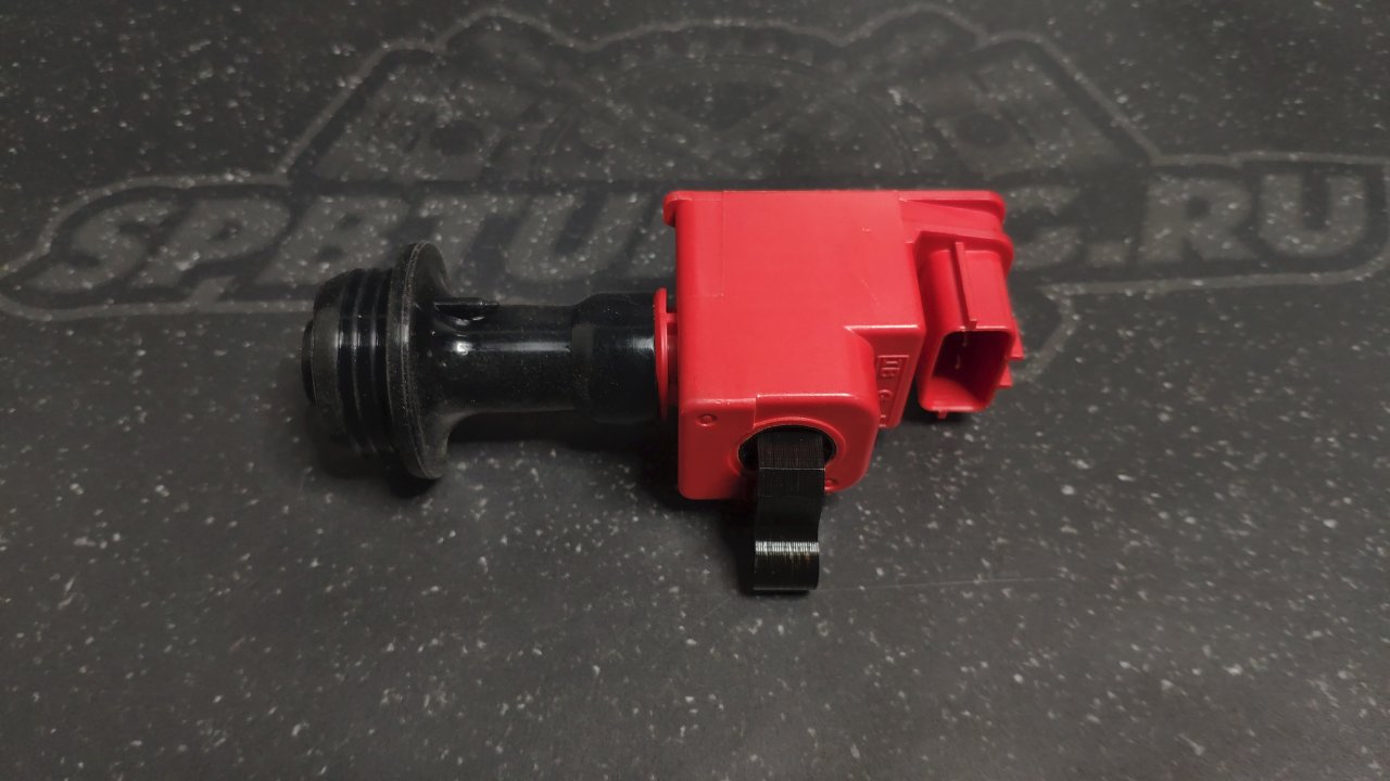 Катушка зажигания Nissan RB25DET NEO