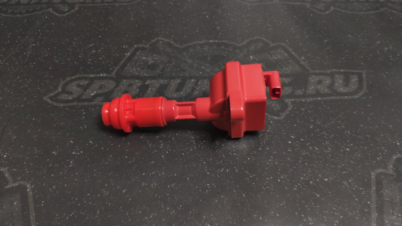 Катушка зажигания Toyota 1jz-ge, 1jz-gte, 2jz-ge,2 jz-gte non vvti