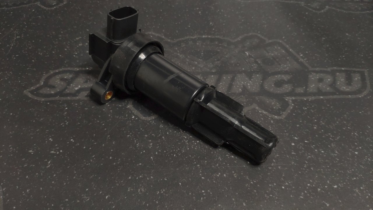 Катушка зажигания Nissan 180SX/S13 SR20det