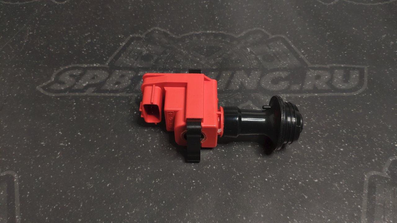 Катушка зажигания R33 RB25de-25det 1995-1998, RB26DETT