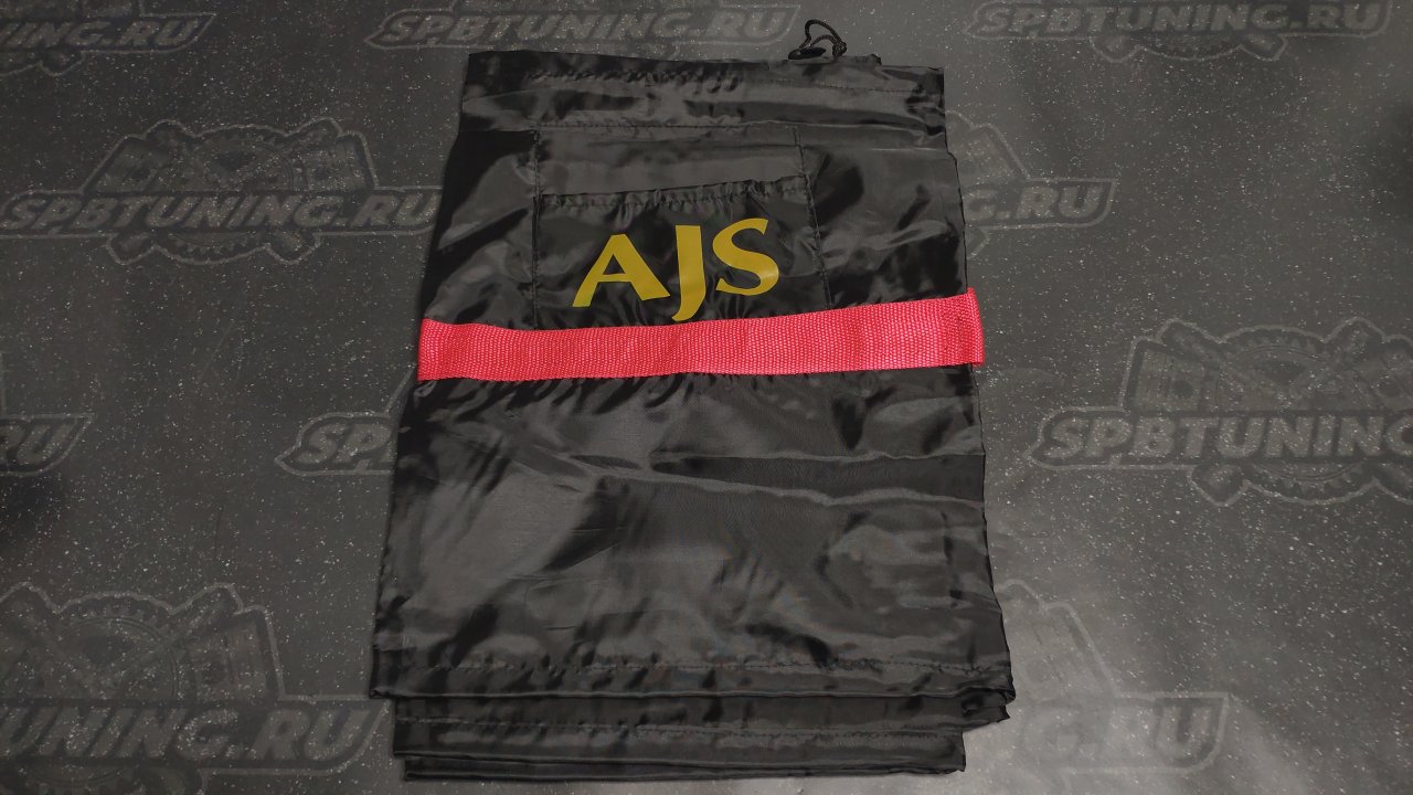 Чехлы для колёс R15-R18 (4шт)